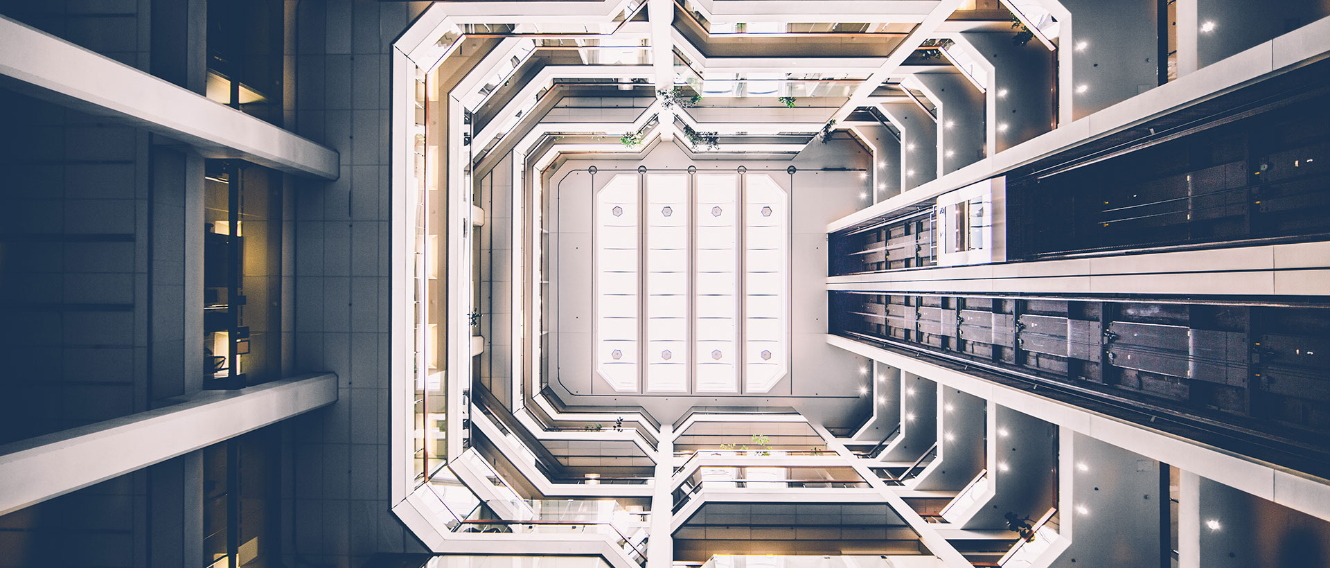 河南省眾昇智能門(mén)窗有限公司