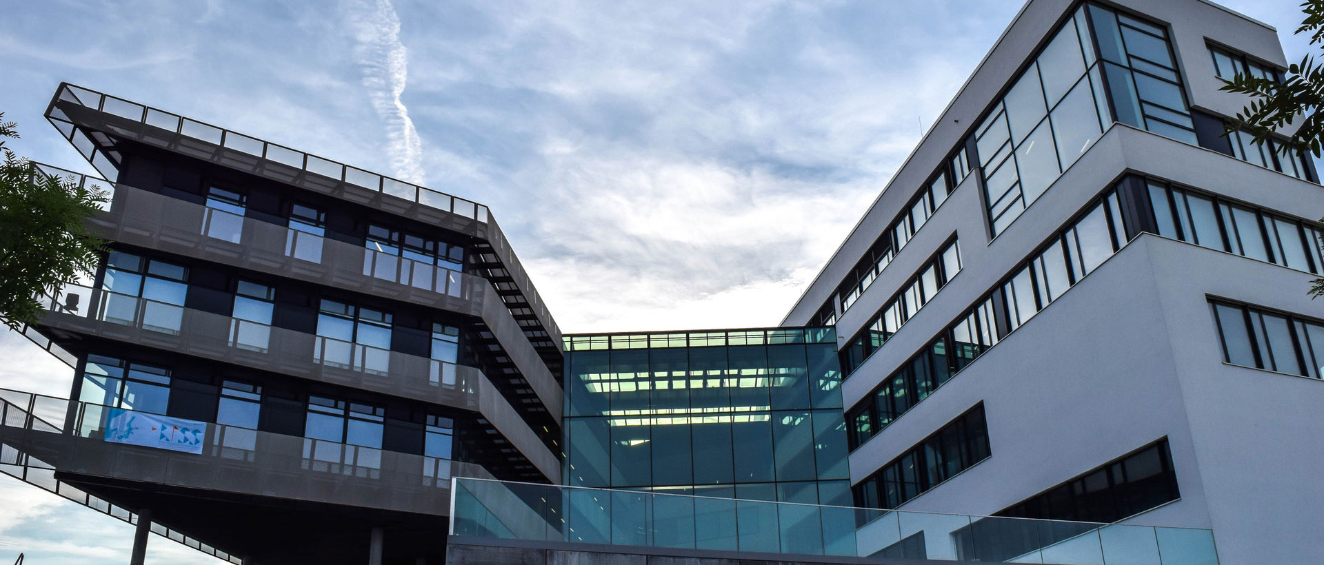 河南省眾昇智能門(mén)窗有限公司